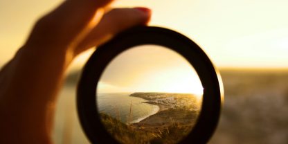 AdobeStock_349559511