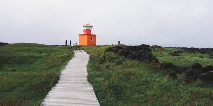 lighthouse europe growth