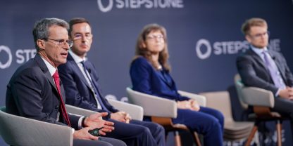 2023 360 Conference – Christian Frei