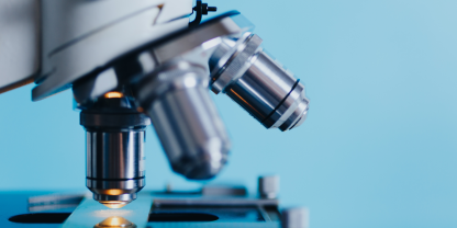 20231214 European healthcare whitepaper