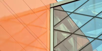 20240102_Real_estate_primer_(1)[1]