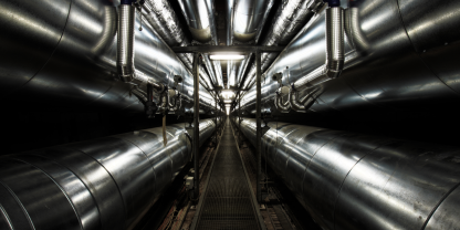 20240103_Infra Middle Market Paper (1)