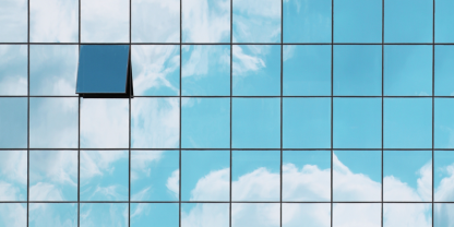 20240109 PD snapshot 1_Direct lending attractive risk-adjusted returns