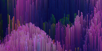 PD snapshot 5 market insight cover image