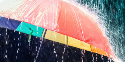 PD snapshot 4 market insight cover image