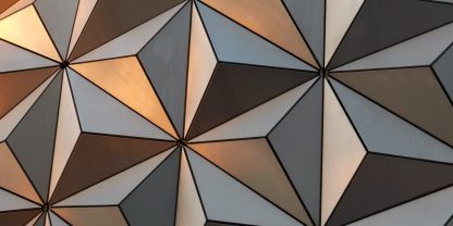 robert-horvick-1R4uPYipCFM-unsplash