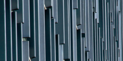 PD snapshot 6 market insight cover image