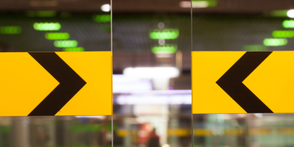 Corporate private debt explained whitepaper cover image