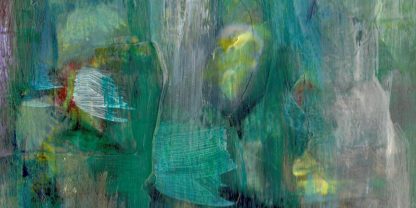 2023 RI Report banner