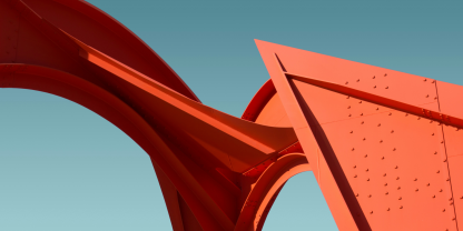 Direct lending market update whitepaper cover image