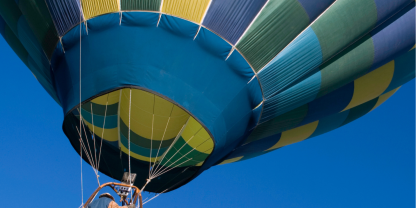 Infra inflation cover art