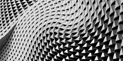 Private debt misconceptions whitepaper