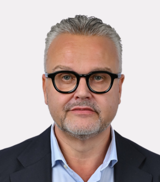 Herman van der Wal_Willem_v2.0