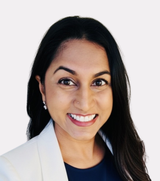 Baijnauth_Vanessa_v4.0