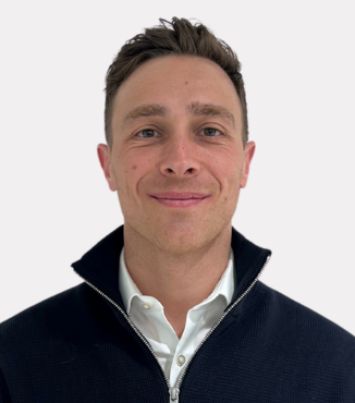 Collignon_Aurelien_v1.0