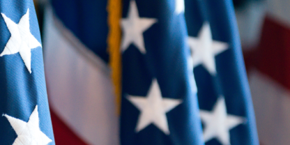 Trump 2.0 market insight 2025