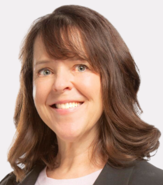 PTACEK_ELIZABETH_v1.0