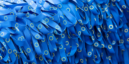 Outperformance in the European Small to Middle Market