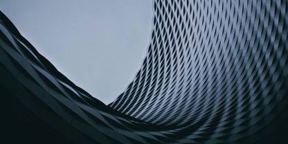 victor-iaquA2snPbk-unsplash