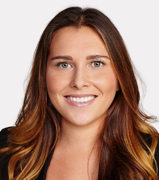 CHANLATTE_ELISE S_v1.0