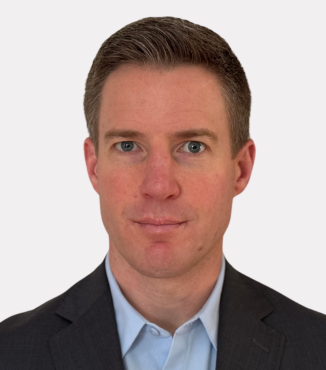 RUSSELL_NICHOLAS (2)