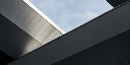 ren-ran-oU2ruea3OzM-unsplash (1)