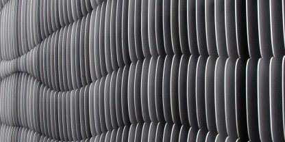 simone-hutsch-td0sVxo-NwQ-unsplash