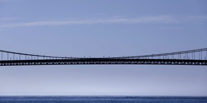 Stocksy_txp9eea3074rVf300_OriginalDelivery_1221778