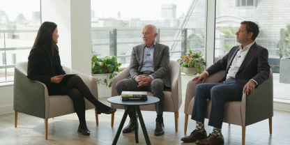 Screenshot 2025-06-12 114500