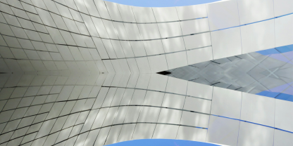 Trends in corporate direct lending 1H25