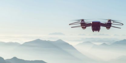 323332fe-1ade-454e-b888-fd8702a3a236