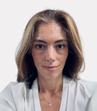 Screenshot 2025-09-22 094233