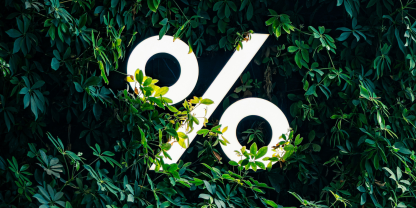 20251216 Is fund size growth a red flag whitepaper