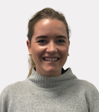 O’Brien_Ellen_v1.0